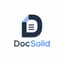 DocSolid