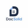 DocSolid